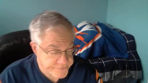 islesman22 online show from January 31, 2025, 5:53 pm