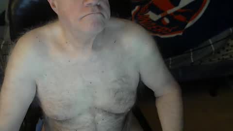 islesman22 online show from February 24, 2026, 11:08 am