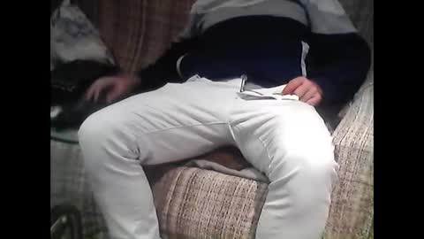 isma40good online show from December 14, 2025, 3:06 pm