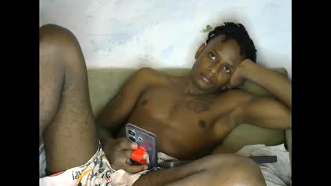 Snapshot of ismael_magi chatting on November 26, 2025, 2:23 am ismael_magi online show from November 26, 2025, 2:23 am