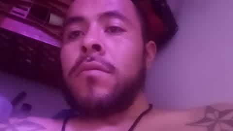 ismaelmartinezibarra513 online show from April 20, 2026, 9:12 am