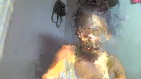 Snapshot of ismayrah chatting on June 10, 2026, 8:13 am ismayrah online show from June 10, 2026, 8:13 am