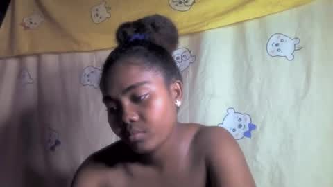 Snapshot of ismayrah chatting on July 9, 2026, 11:47 am ismayrah online show from July 9, 2026, 11:47 am