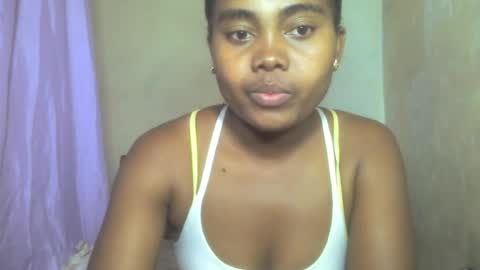 Snapshot of ismayrah chatting on July 13, 2026, 7:05 pm ismayrah online show from July 13, 2026, 7:05 pm