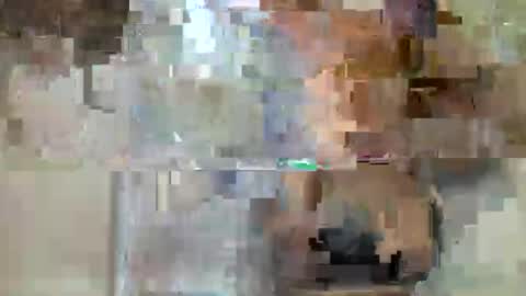 Snapshot of ismayrah chatting on July 24, 2026, 10:57 am ismayrah online show from July 24, 2026, 10:57 am