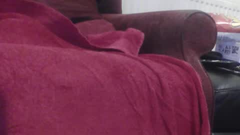 Darren online show from February 4, 2026, 12:38 am