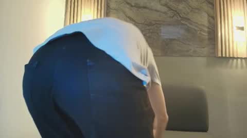 Snapshot of israel_gray chatting on October 16, 2025, 7:26 pm Israel online show from October 16, 2025, 7:26 pm