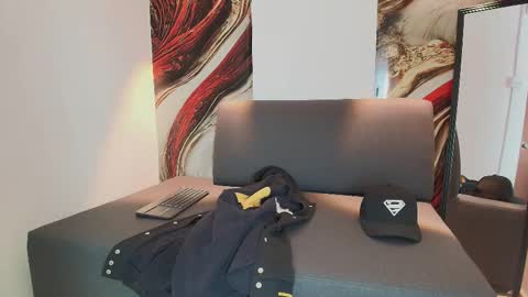 Snapshot of israel_gray chatting on November 3, 2025, 12:39 pm Israel online show from November 3, 2025, 12:39 pm