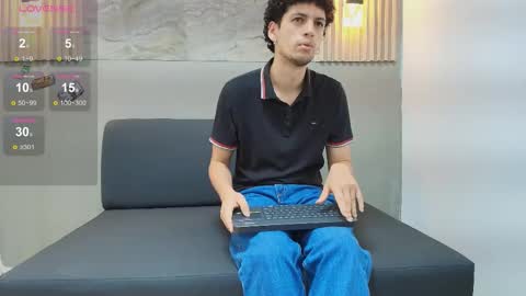 Snapshot of israel_gray chatting on November 12, 2025, 12:38 pm Israel online show from November 12, 2025, 12:38 pm