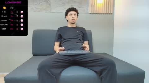 Snapshot of israel_gray chatting on November 18, 2025, 12:42 pm Israel online show from November 18, 2025, 12:42 pm