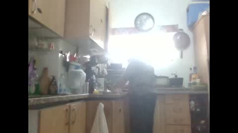 Snapshot of israelymilf chatting on November 16, 2025, 8:53 am Marta online show from November 16, 2025, 8:53 am