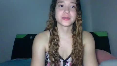 Snapshot of issa30213 chatting on November 29, 2025, 5:54 am Issa online show from November 29, 2025, 5:54 am