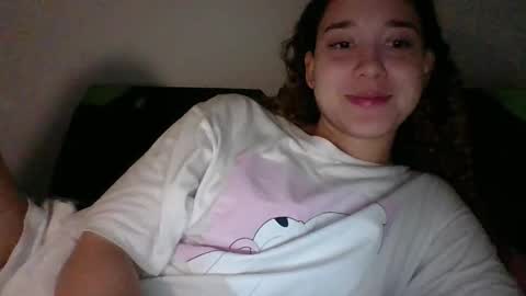 Snapshot of issa30213 chatting on November 30, 2025, 10:03 pm Issa online show from November 30, 2025, 10:03 pm