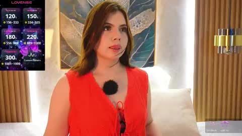  issa baby  online show from March 3, 2026, 3:56 am