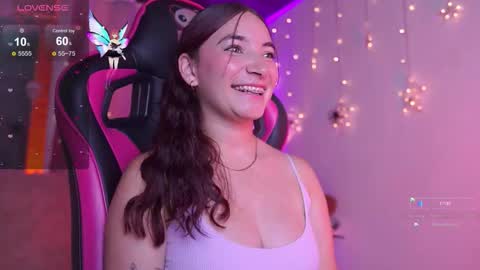 ISSA  online show from October 14, 2025, 9:37 pm