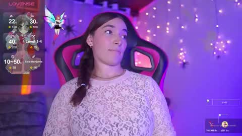 ISSA  online show from October 28, 2025, 9:39 pm