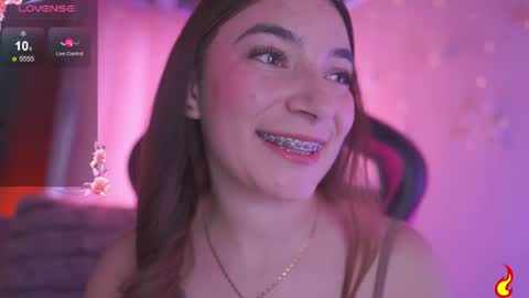 Snapshot of issa_monterrey chatting on May 22, 2026, 8:14 pm ISSA online show from May 22, 2026, 8:14 pm