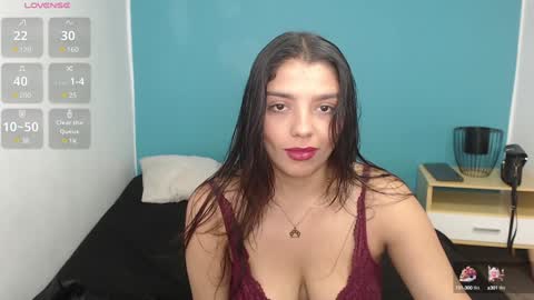 Issa  online show from January 20, 2025, 2:46 pm