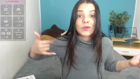 Issa  online show from February 28, 2025, 12:31 pm