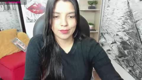 Issa  online show from November 13, 2025, 2:27 pm