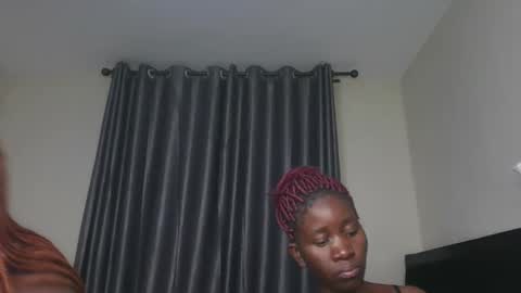 Sky online show from December 20, 2025, 2:40 am