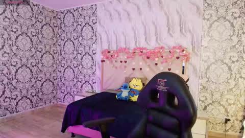 Issa online show from March 14, 2026, 3:23 am