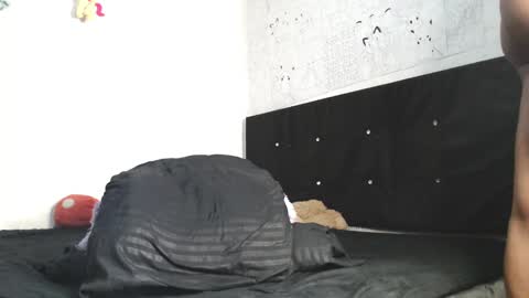 Issabel online show from December 24, 2024, 10:55 am