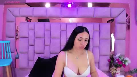 issabela_mackey_ online show from December 17, 2025, 3:56 am