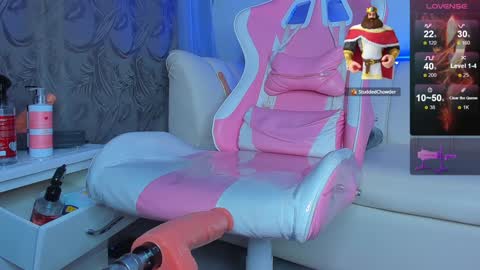 Issac online show from January 19, 2025, 9:11 am