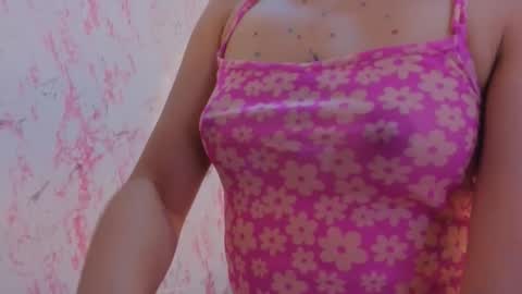 IssaSkinny online show from January 18, 2026, 11:14 am