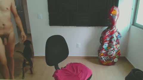 Satyre online show from December 21, 2024, 10:30 pm