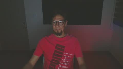 Satyre online show from February 9, 2025, 7:05 am