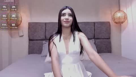 Snapshot of issawalton chatting on February 1, 2026, 12:15 pm isa online show from February 1, 2026, 12:15 pm