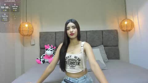 Snapshot of issawalton chatting on February 9, 2026, 7:18 pm isa online show from February 9, 2026, 7:18 pm