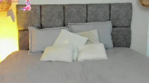 isa online show from April 10, 2026, 7:18 pm