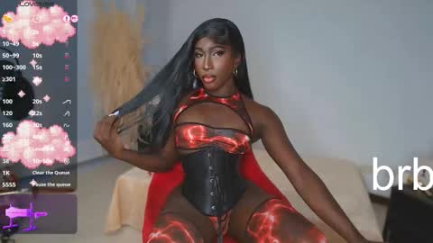 Snapshot of isseymz chatting on January 16, 2026, 11:42 pm Iseey online show from January 16, 2026, 11:42 pm