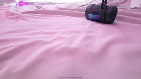 Iss femboy  full exclusive vids  online show from May 6, 2026, 8:25 pm