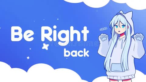 Issie online show from January 9, 2026, 7:37 pm