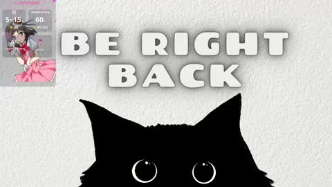 Issie online show from March 18, 2026, 7:17 pm