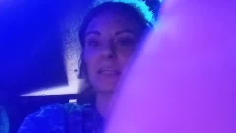 Girlnextdoor online show from October 7, 2025, 2:14 pm