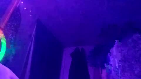 Girlnextdoor online show from October 19, 2025, 6:19 pm