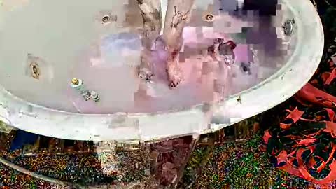 Girlnextdoor online show from December 21, 2025, 8:27 pm