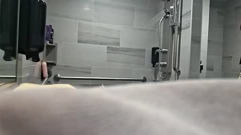 Girlnextdoor online show from January 15, 2026, 2:16 am