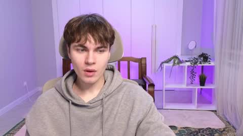 Maks online show from January 3, 2025, 3:16 am