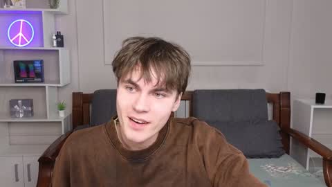 Maks online show from January 5, 2025, 10:10 am