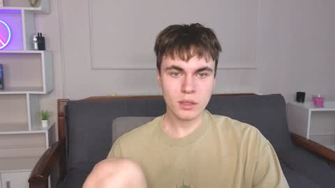 Maks online show from January 8, 2025, 10:04 am