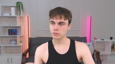 Maks online show from January 19, 2025, 9:11 am