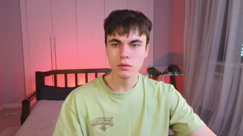 Maks online show from January 20, 2025, 9:24 am