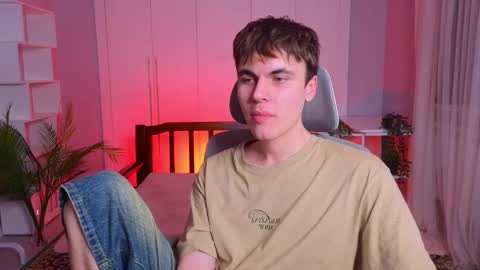 Maks online show from January 31, 2025, 2:17 pm