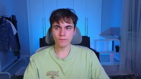 Maks online show from February 17, 2025, 1:42 pm